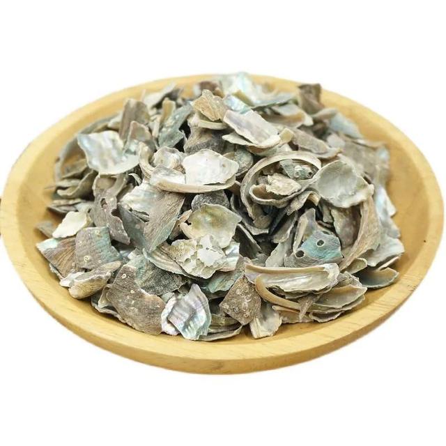 春饮菊花茶给肝脏减负，不同种类菊花不同功效，快来了解一下