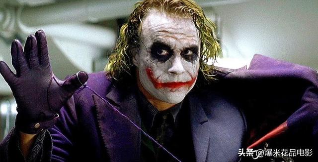 ӰϷ���ֺܳ��ľ���ӰϷ(��9������ĵĳ�ӰϷ���������ʱ���ڷ���)