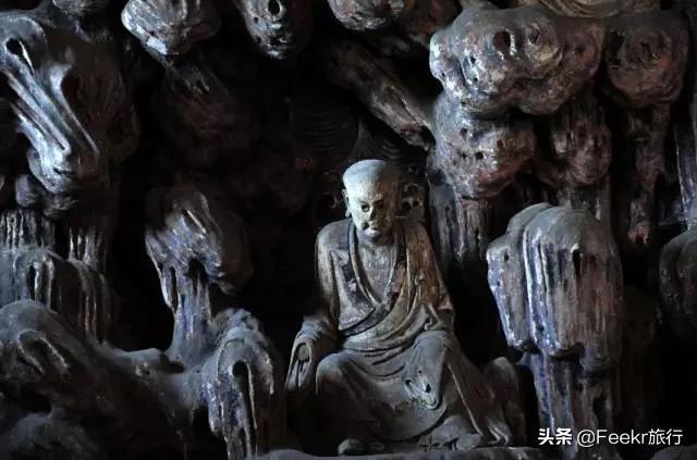阳春市展裕建筑工程
