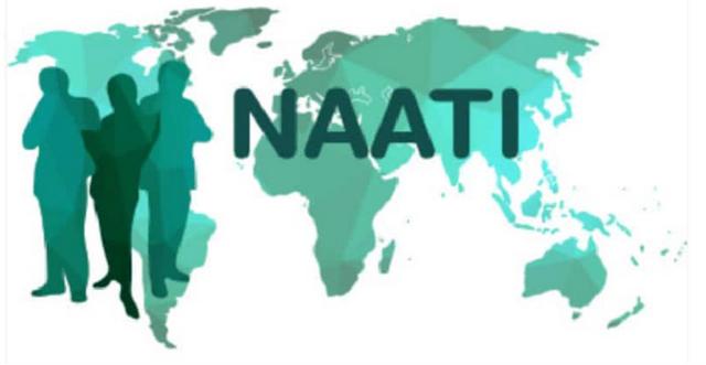 澳洲移民加分项NAATI/CCL是什么？为何它能帮助申请人更快移民？