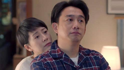 惹怒宋佳，抱黄磊大腿，25岁就结婚生子的海清，为何这么“狂”？