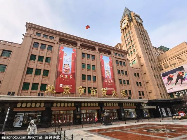 来宾冰雕展工程