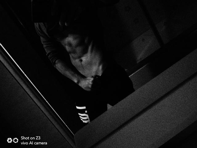 宝妈和宝贝的极简健身