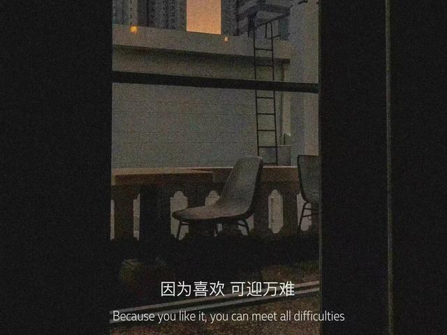 �ʺϷ�����Ȧ�Ķ̾��İ�