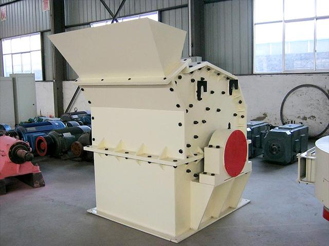 中国砂石设备多少钱