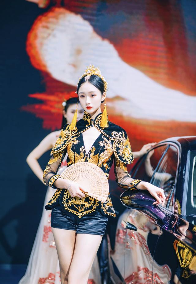 东莞机械展门票