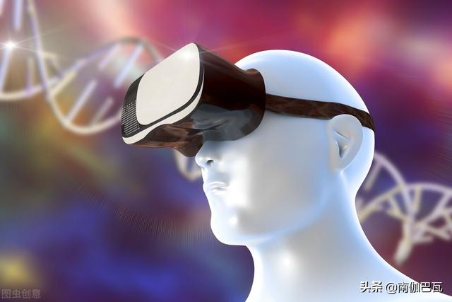 近视人福音，苹果公司公开“可移除透镜的显示视力矫正系统”专利