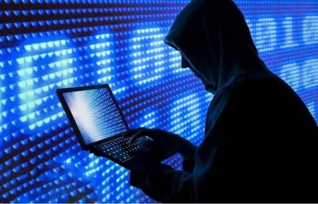 马某某身份披露，有三点你还是不知道，都是涉及颠覆国家的大陷阱
