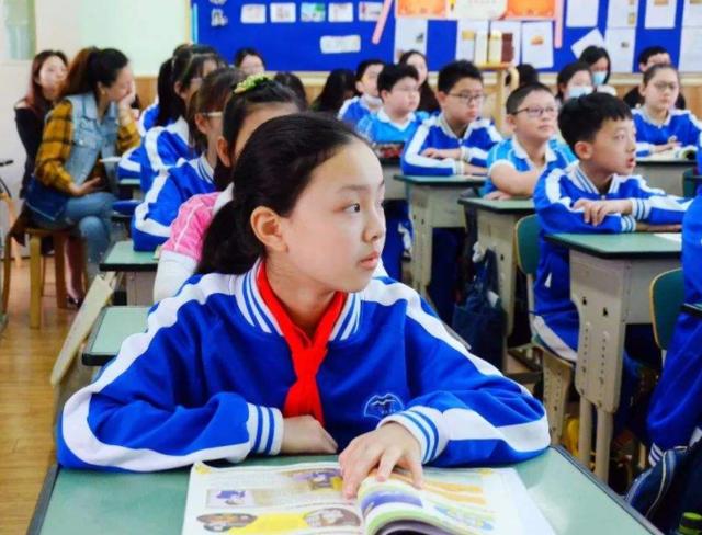 小学“入学年龄”将有变化？家长看后各持己见，教育部作出回应