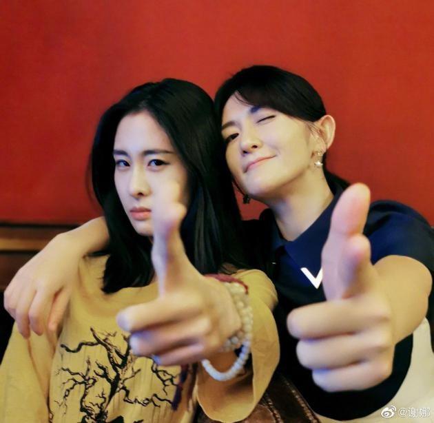 张碧晨家世介绍(张碧晨个人简介及家世)-天晟网