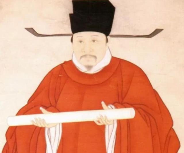 岳飞死后，好友保下岳飞儿子，岳家为感恩立祖训：两家永不通婚