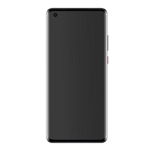 vivo X Note意外现身官网；iPhone 14 Pro最新渲染图曝光