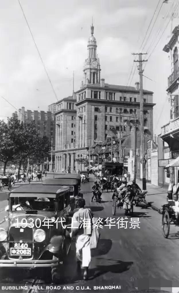 中国的北上广深，对比美国的纽约 洛杉矶 芝加哥 旧金山差距有多大