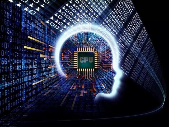 颠覆性创新！马斯克的脑机接口才是通向元宇宙的真正“钥匙”