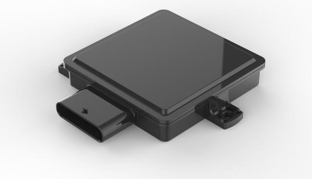 国产电动车又遭断供，欧美垄断核心雷达芯片，我们该如何出手突围