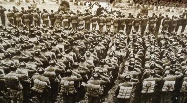 2010年，湖南独眼老农头疼求医，发现颅中子弹，暴露老兵身份