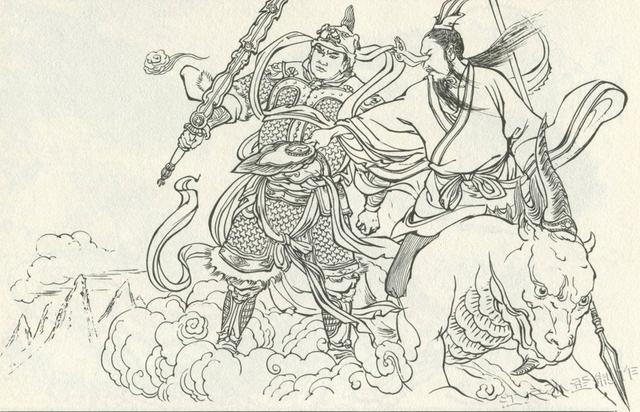 渑池风火轮洗砂机