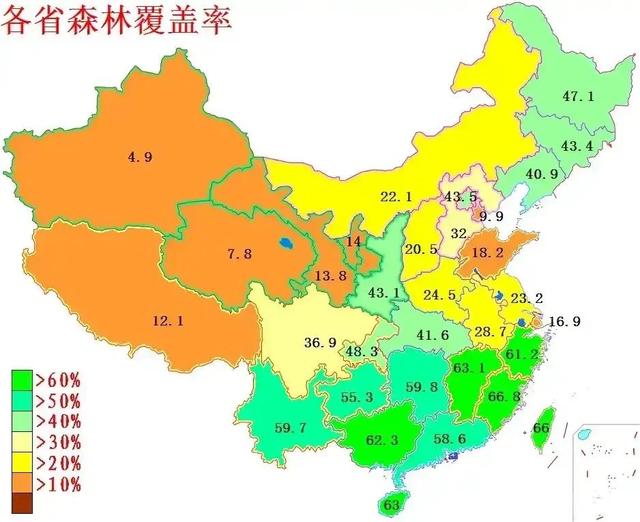 说说东三省合并的可能性和可行性及必要性