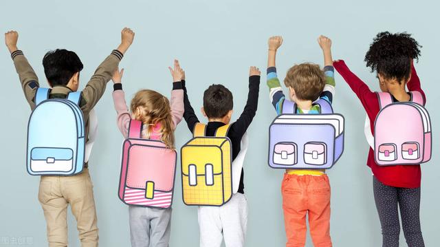 罗森塔尔：我说你行，你就一定行！孩子的成就来自我们对他的期待