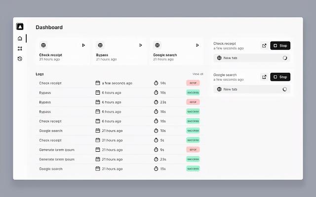 程序员的开源月刊《HelloGitHub》第 68 期