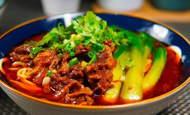 315曝光的“垃圾食品”，不要给家人吃了，6种美食在家做健康美味