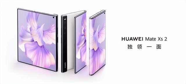 李宁要跨界卖咖啡，罗永浩吐槽索尼电视遥控器建议开除产品经理