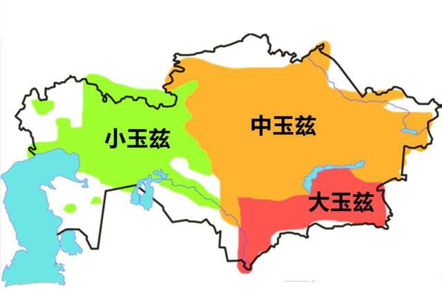 翻越昆仑山进攻西藏，策妄阿拉布坦将准噶尔汗国推向了顶峰
