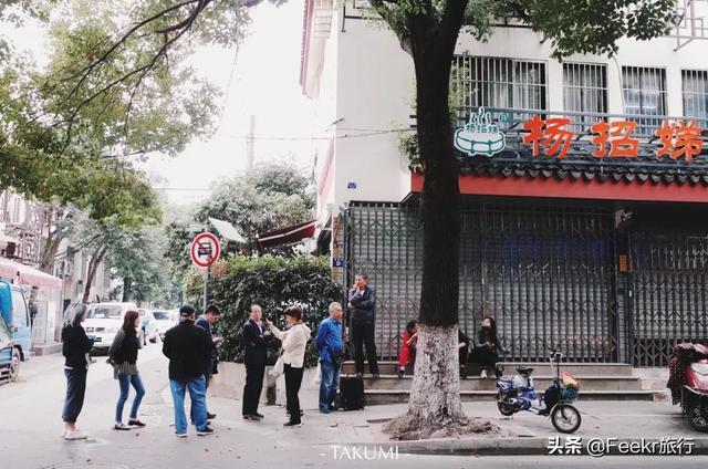 阳春市展裕建筑工程