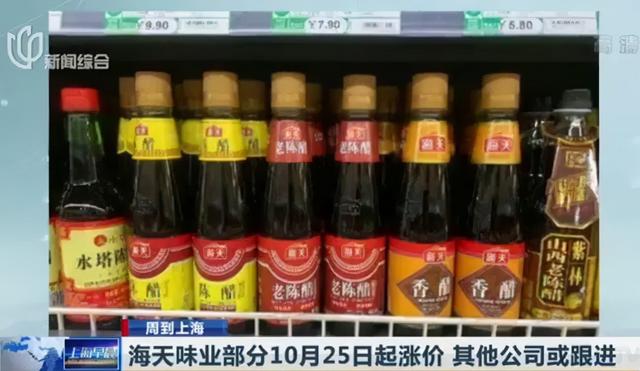 保住钱袋子，战争的7大市场效应，和我们都有关