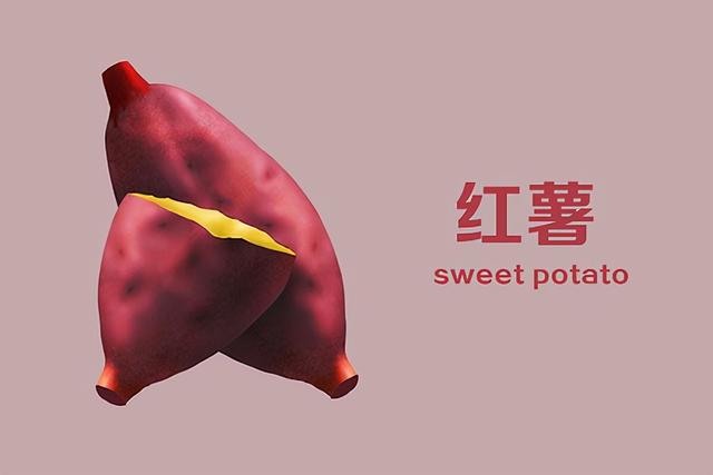 血压高、血脂高的人，适合多吃什么食物？提醒：科学饮食更关键