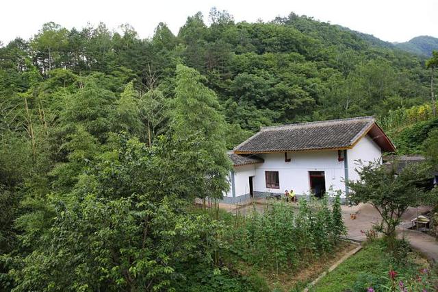 记住这几点，再去和任何人相处
