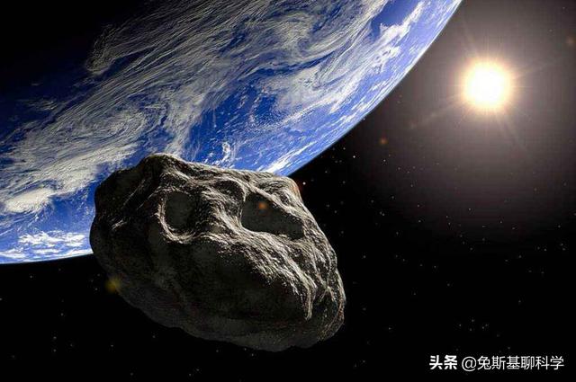 木星到底有多可怕？细数木星10大可怕之处