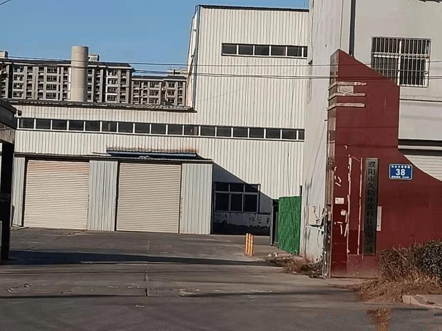 濮阳洗砂泥浆压滤机的简单介绍