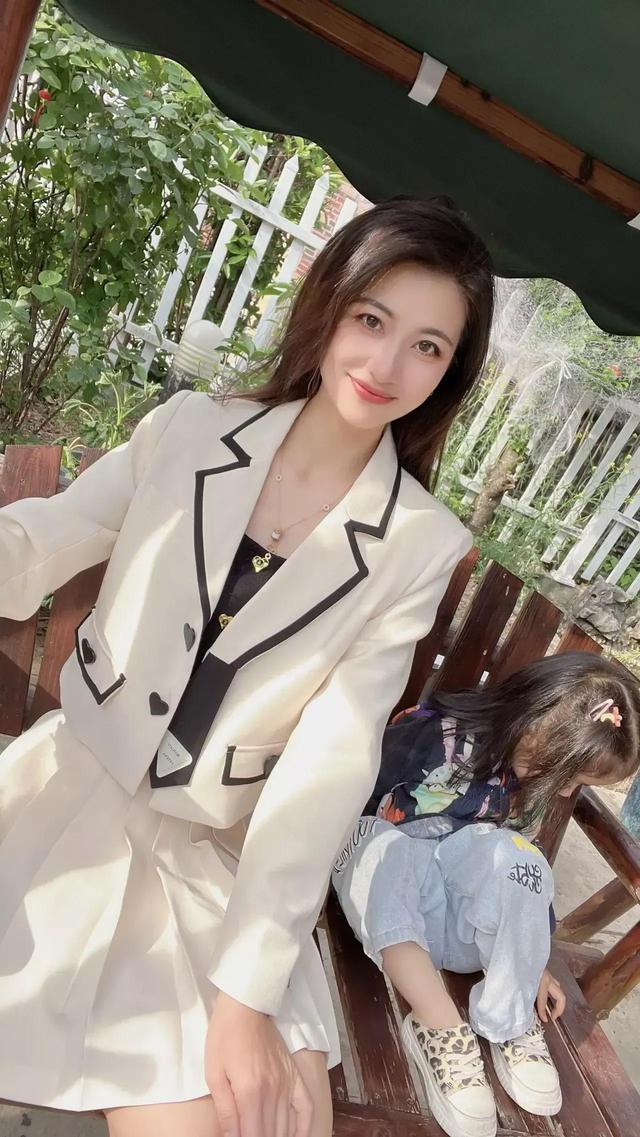 心态，是让女人变美的催化剂
