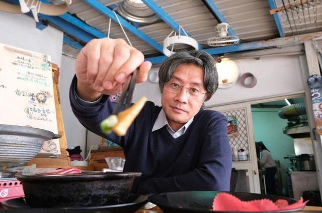 2022才过去60天，娱圈就有17人离世，最大接近百岁，最小刚过三十