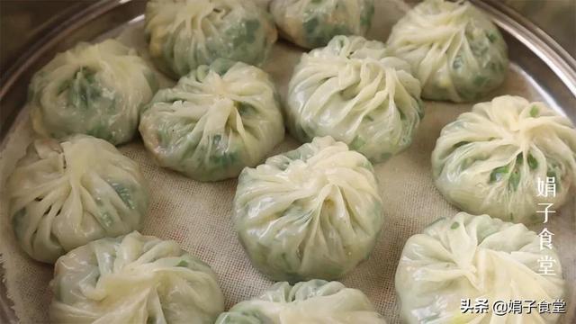 蒜苗的做法 蒜苗的做法（泡蒜苗的做法） 生活
