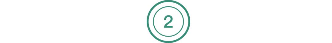 “80后”教授找到“科学”的方式，让孩子从小养成深入思考的习惯