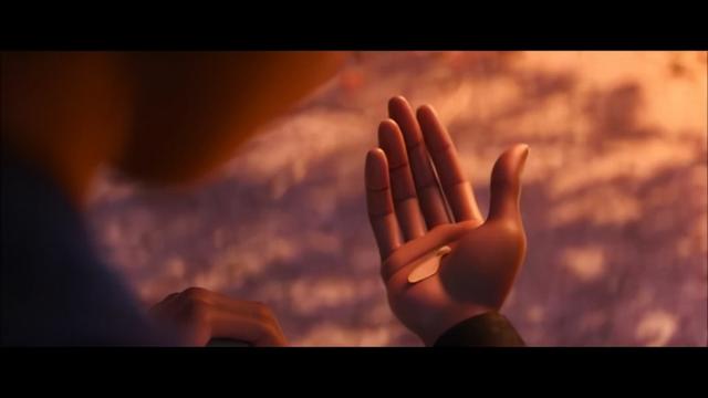 ���꼶����ӰϷ(�ҳ�����һ���꼶��ʲôӰϷ���Ҿ�������ػظ������������á�)