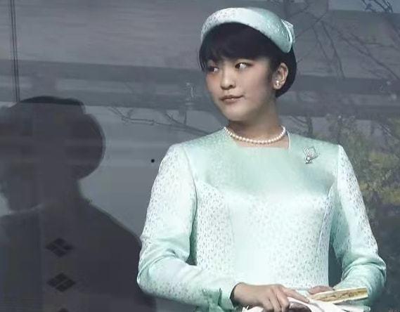 我们结婚了主题曲(我们结婚了刘宪华金艺媛)-天晟网