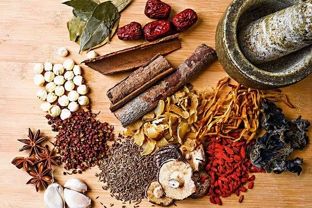 冬季口干，喝水无法缓解，可能是身体这些地方虚了