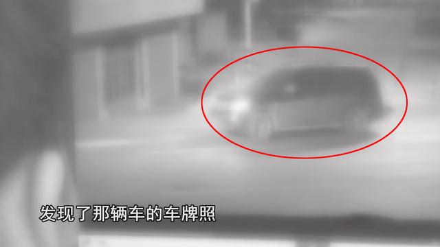2016年，陕西警方在农家仓库挖出不能示人宝物，调查牵出惊天大案