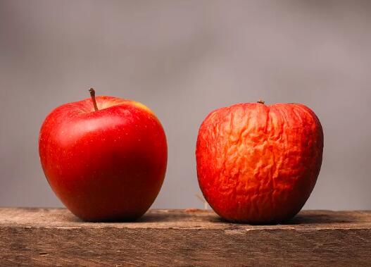为了您和家人的健康，这三种水果请不要再食用了，有致癌的风险