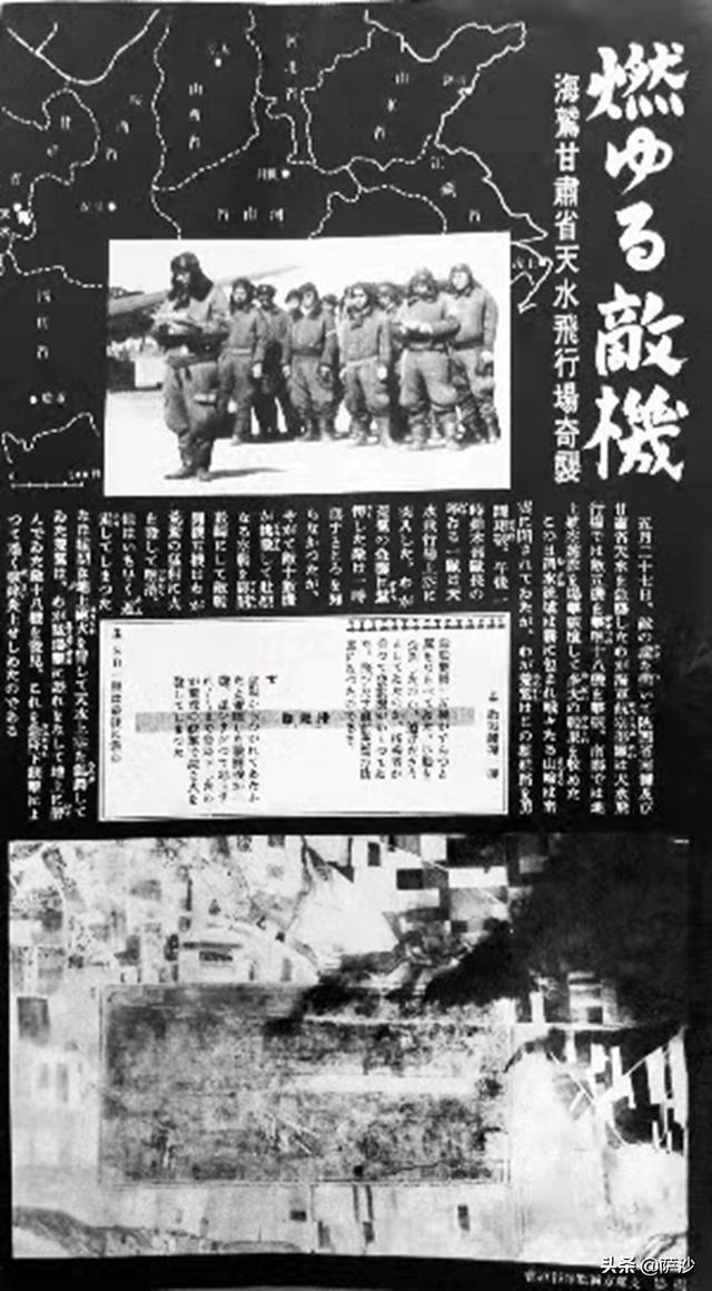 乌鲁木齐县通用螺旋洗砂机