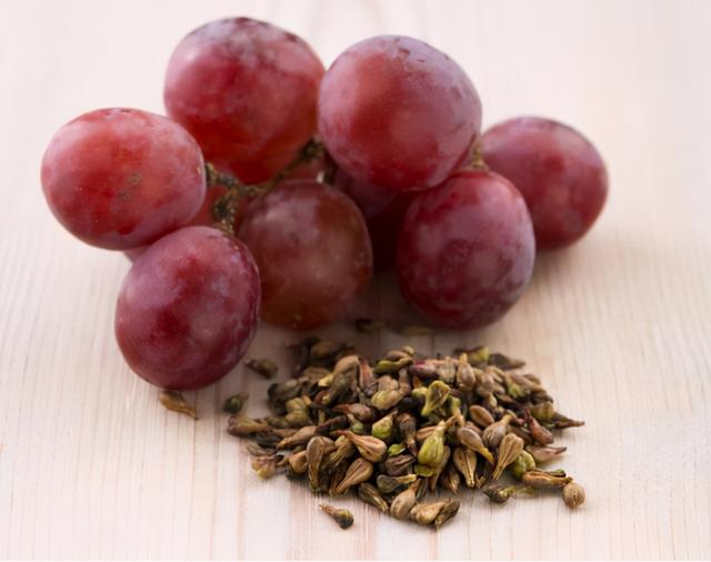 人民日报发声：这些食物被吹上天，却没什么用，尽量别花冤枉钱