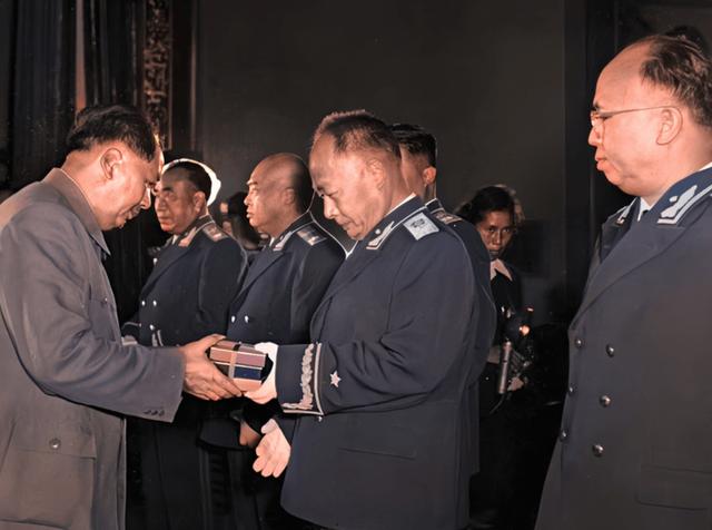 https://blog.sina.com.cn/s/blog_95b83d1401030ld9.html