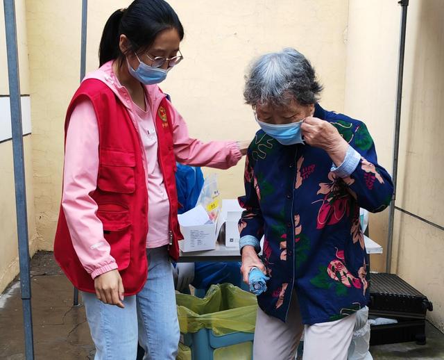 社区网格员考试内容，社区网格员怎么报名考试