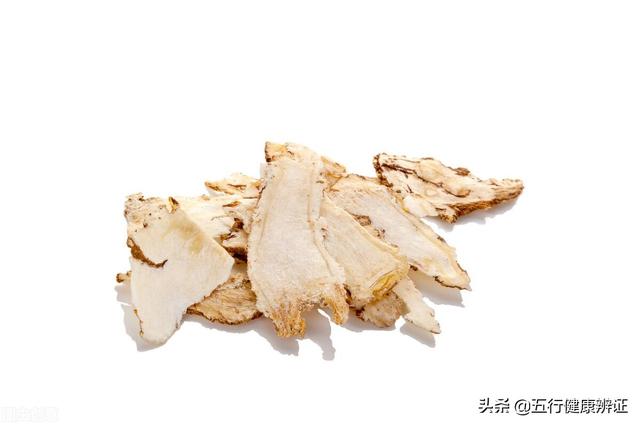 头部大汗直流，算得上是病吗？医生：这5种头部多汗，要注意了