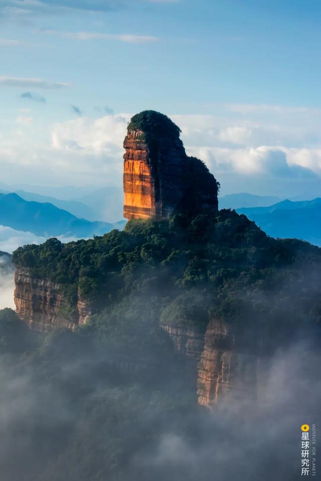 五指山破碎制砂机厂家