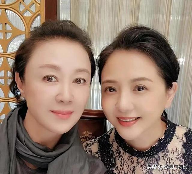 黑龙江女明星都有谁黑龙江女明星名单大全