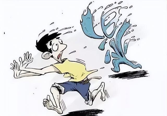 风湿骨病的起因有哪些？七大原因导致风湿骨病，要谨记提早预防